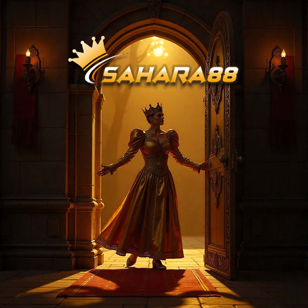 Sahara88 product
